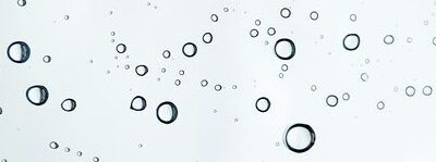 Am I in touch with my Psychic Being? –  Zafar Satyavan