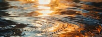 Connexion  avec notre Être Psychique, Isha et Dan (French)