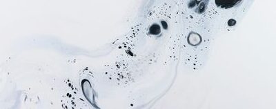 Experiences with my Inner Path, full of promises – Jan Bossuyt