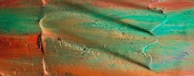 A pointing beam on earth’s uncertain roads – Tency