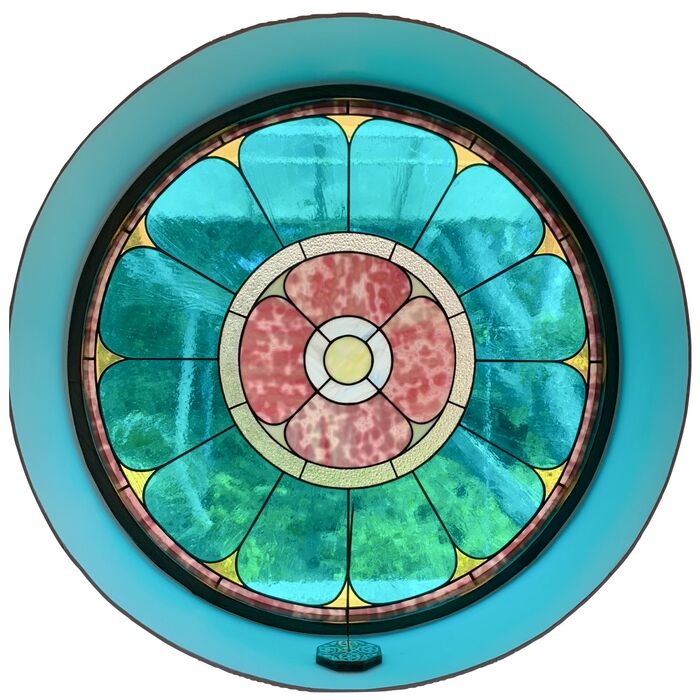 MotherLogoPrarthna_optimized_150